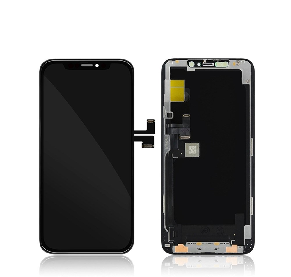 IPHONE 11 PRO ORG [A2160/A2215/A2217] COMP OLED