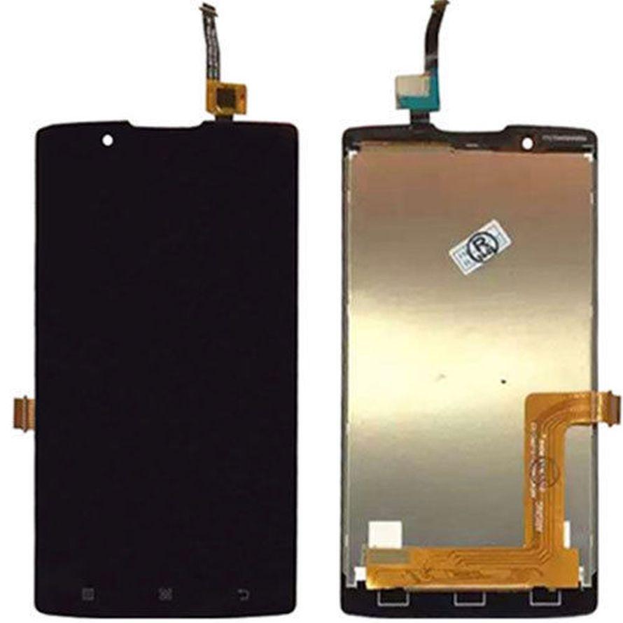 LENOVO A2010 COMPLETE LCD