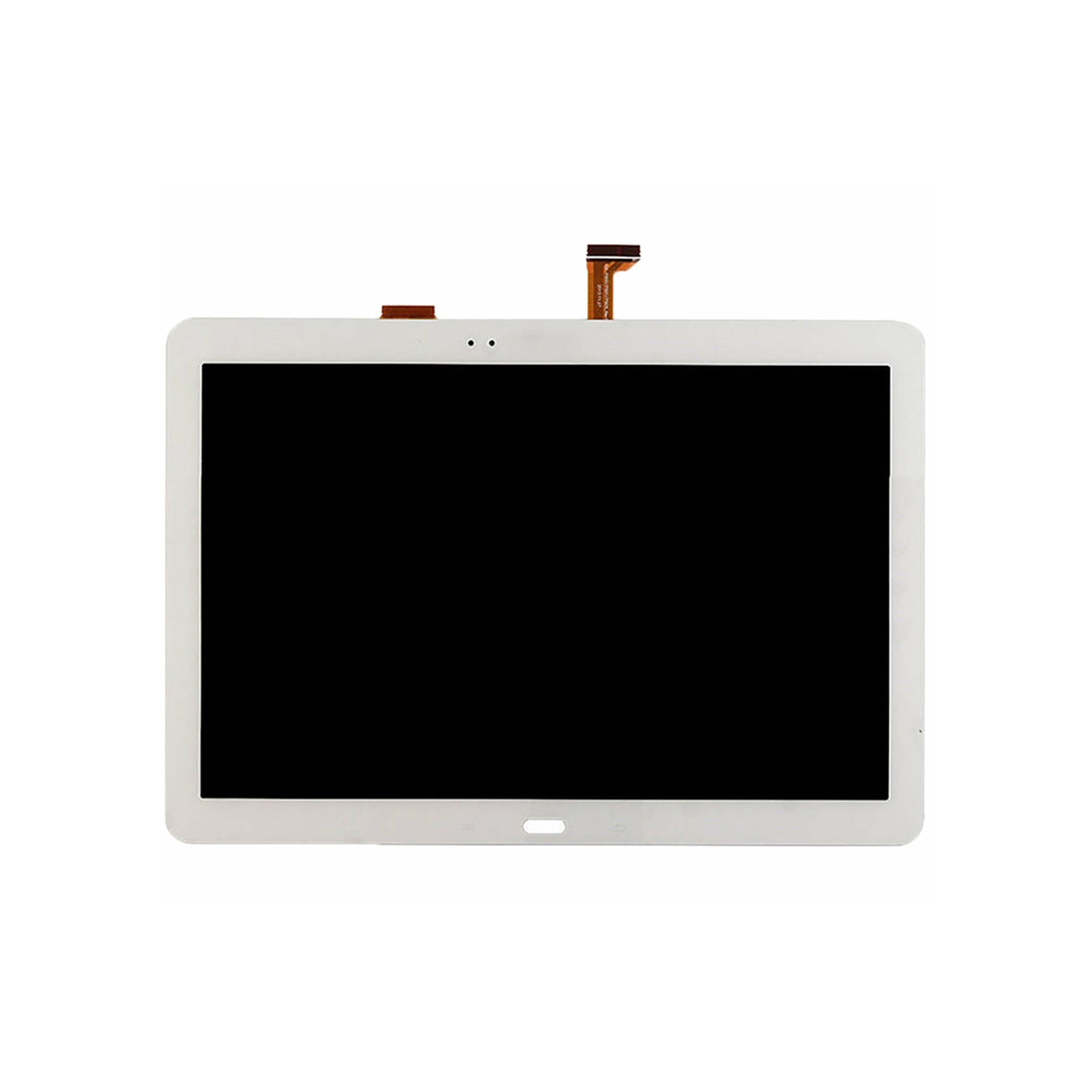 SAMSUNG TAB P900/P901/P905 COMP LCD