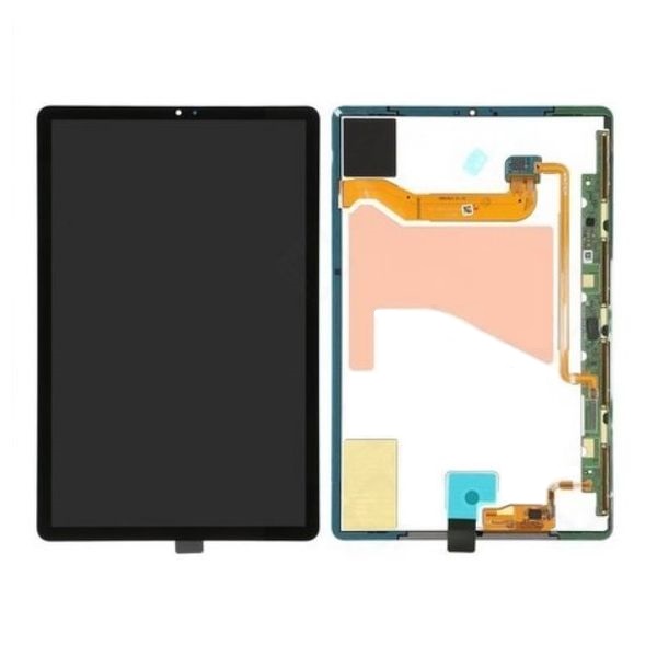 SAMSUNG TAB T865 COMPLETE LCD