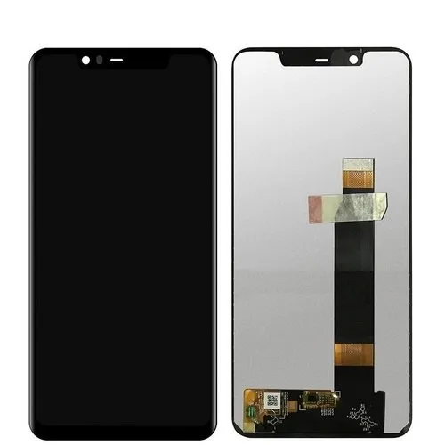 UMIDIGI POWER 3 COMPLETE LCD