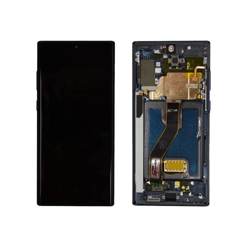 SAMSUNG NOTE 10/ N970 COMP OLED